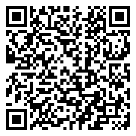QR Code de Torre del Merino