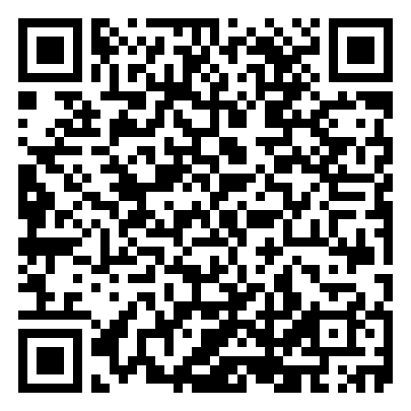QR Code de St. Thomas's Church