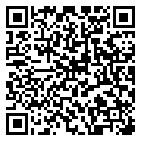 QR Code de Il Giardino incantato