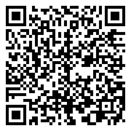 QR Code de Via Roma
