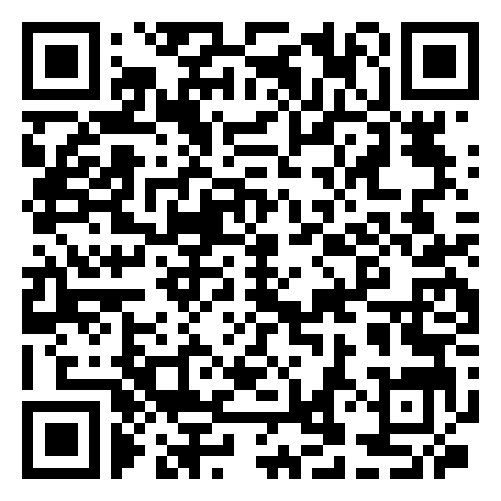 QR Code de Meadowbank Playpark