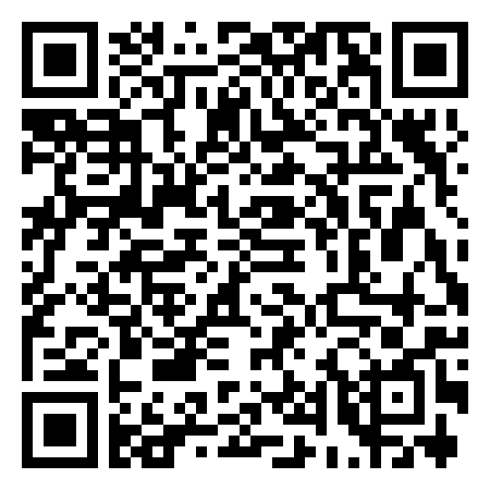 QR Code de Park Cormailles