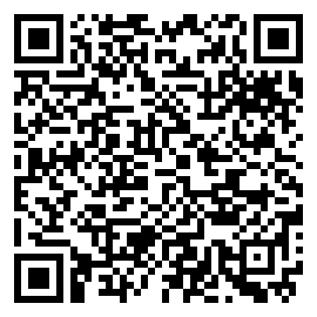 QR Code de Chiesa di San Giacomo
