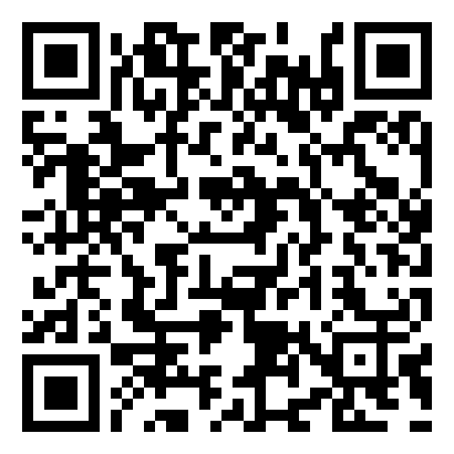 QR Code de Virgen de Loreto Park