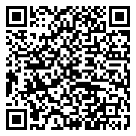 QR Code de Prieuré Saint-Vincent