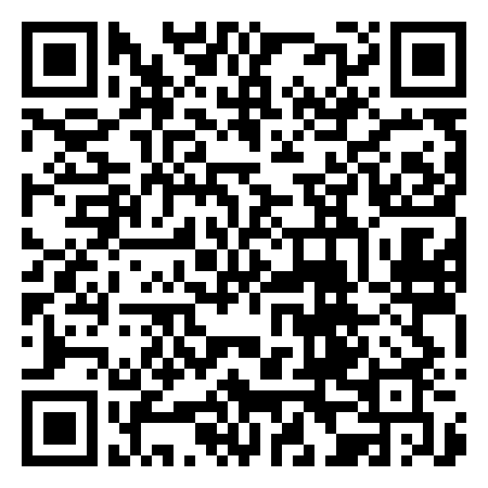 QR Code de Church of Saint Stephen Protomartyr