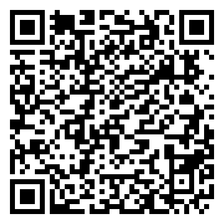 QR Code de Piscine Municipale