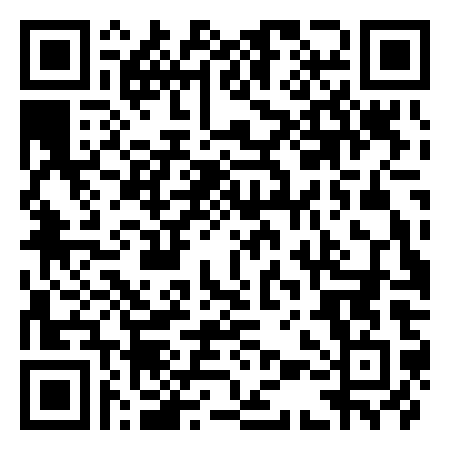 QR Code de Piscine des Bordes à Chennevières-sur-Marne