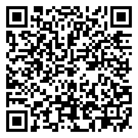 QR Code de Oviedo Metropolitan Seminary