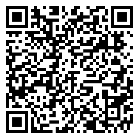 QR Code de Kiosque du parc Reine Astrid de Charleroi