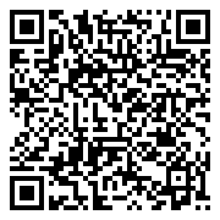 QR Code de Castroreale