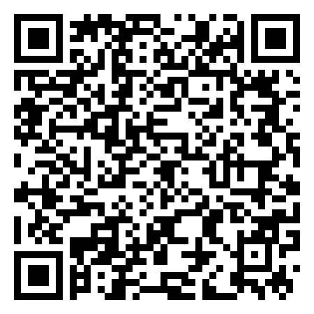 QR Code de Château du Diable