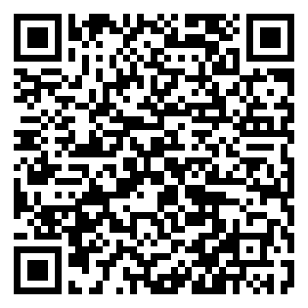 QR Code de Teteria La Calle
