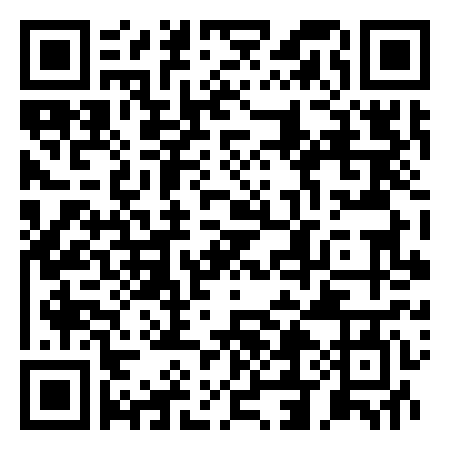 QR Code de Nicolussi Kugel