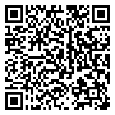 QR Code de Cultural Space E.Leclerc