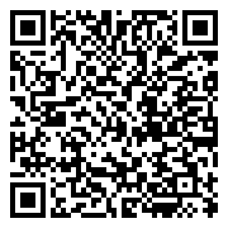 QR Code de Devil's Tor