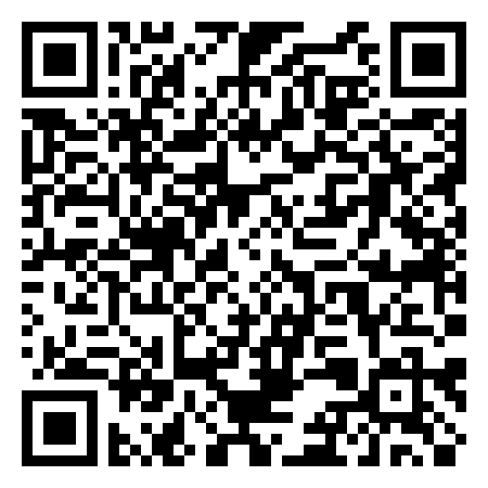 QR Code de Plan d'Eau