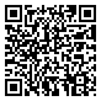 QR Code de Piste Sci da Fondo "Cinque Confini"