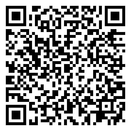 QR Code de Borgo San Pietro