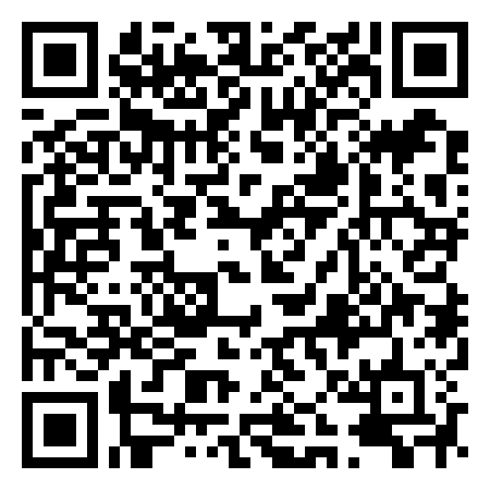 QR Code de Winners' Way  cac oke igbala