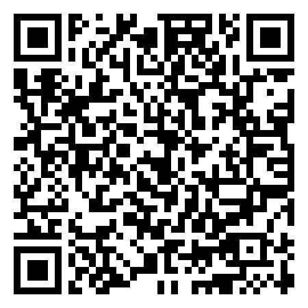 QR Code de Voyages E.Leclerc