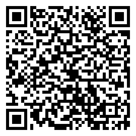 QR Code de Skatepark de Pessac