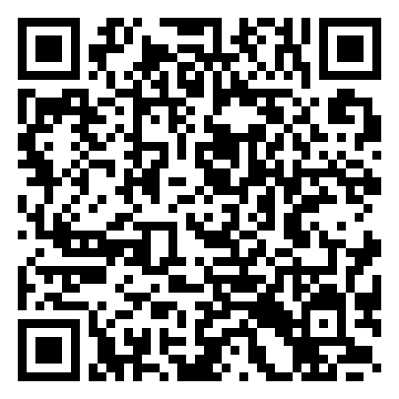 QR Code de Bowl Inn