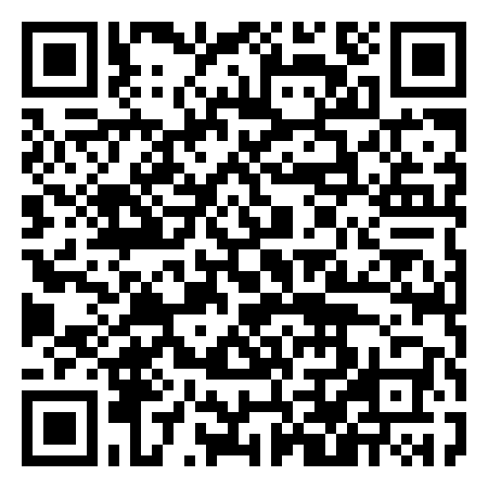 QR Code de Ingresso Parco Esposizioni Novegro