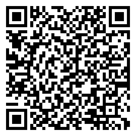 QR Code de Lungomare della Libertà