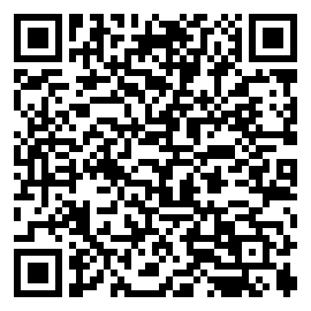 QR Code de Black Diamond