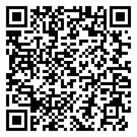 QR Code de Chapelle Ste. Honorine