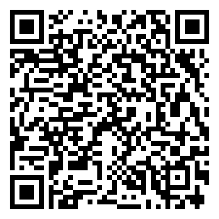 QR Code de SANTA RITA ASSOCIAZIONE CULTURALE E SPORTIVA