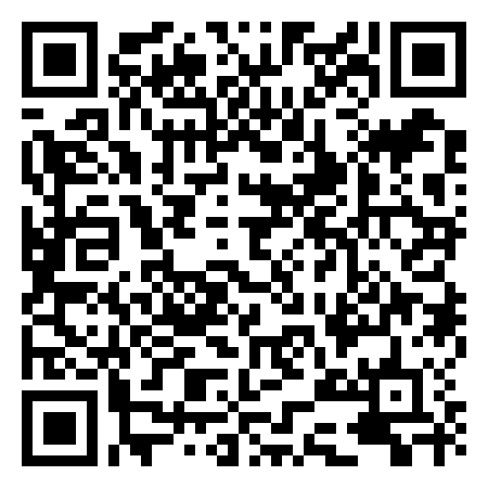 QR Code de Finca Olivar de Castilla