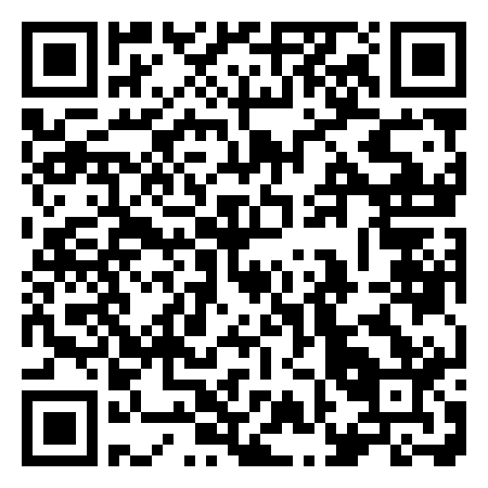 QR Code de Playground