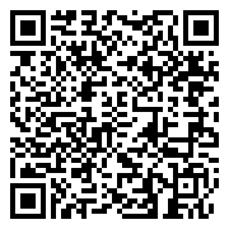QR Code de Albus Lux Contemporary