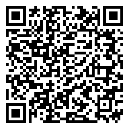 QR Code de Parco di Orselina