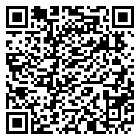 QR Code de Château Barrière