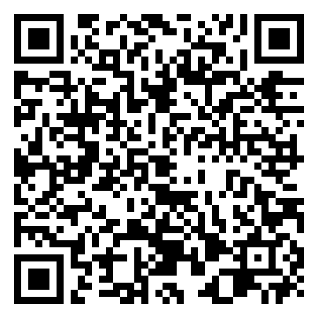 QR Code de TV Residence of DI Ridley