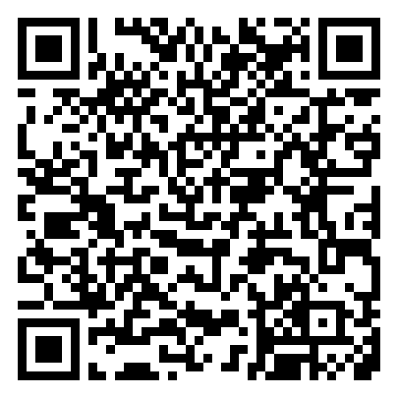 QR Code de ESTUDIO CREATIVO ARTELIER