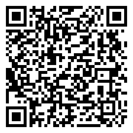 QR Code de Mirador del Camarinal