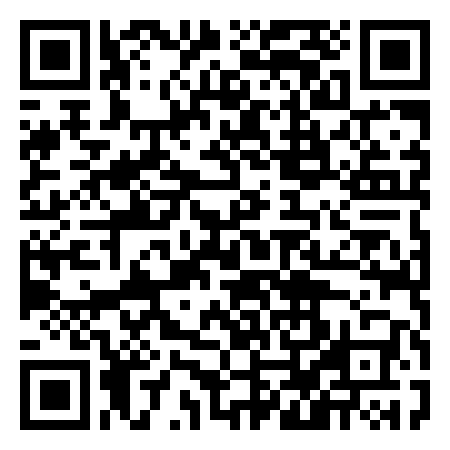 QR Code de Le Labyrinthe Des Dalles