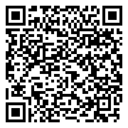 QR Code de Cowdenbeath Racewall