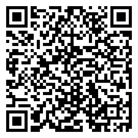 QR Code de Church of Saint Paul
