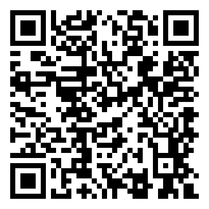 QR Code de Crossodromo Santa Barbara