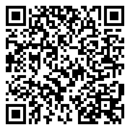 QR Code de Lido Mico's
