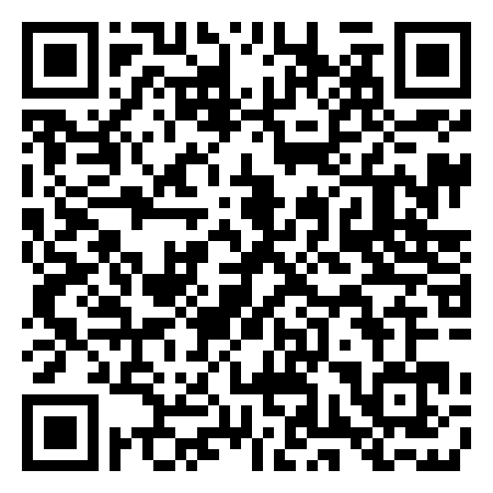 QR Code de Mittelpunkt des Kanton Schaffhausen