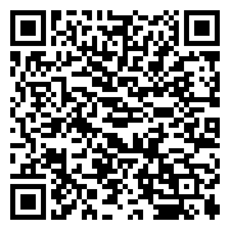 QR Code de Drowned Land of Saeftinghe
