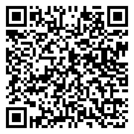 QR Code de Church of the Blessed Hearth of the Friars Minor Capuchin