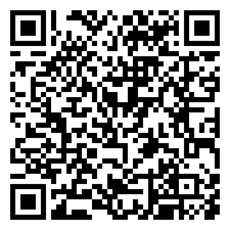 QR Code de Agricoltura Italia