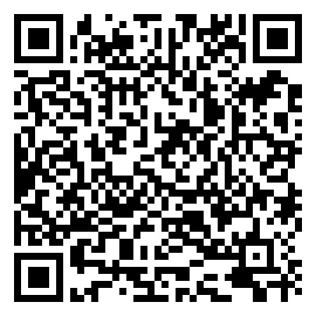 QR Code de St Marys Goldington  Parish Church